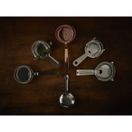 Hawthorne Strainer 4 Prong additional 3