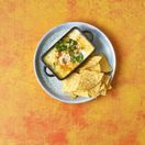 Terra Porcelain Seafoam Coupe Plate 27.5cm additional 2