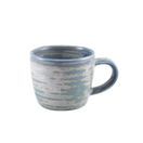Terra Porcelain Seafoam Espresso Cup 9cl/ 3oz additional 1
