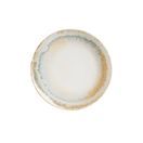 Knidos Gourmet Flat Plate 21cm additional 1