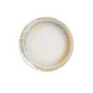 Knidos Gourmet Flat Plate 23cm additional 1