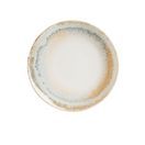 Knidos Gourmet Flat Plate 25cm additional 1