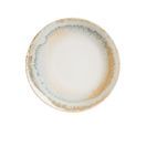 Knidos Gourmet Flat Plate 27cm additional 1