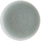 Luca Ocean Gourmet Flat Plate 17cm additional 1