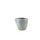 Terra Porcelain Seafoam Jug 9cl/ 3oz additional 1