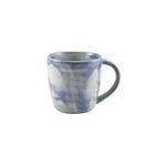 Terra Porcelain Seafoam Mug 30cl/ 10.5oz additional 1