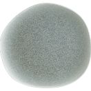 Luca Ocean Vago Flat Plate 29cm additional 1