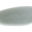 Luca Ocean Vago Rectangular Plate 36cm additional 1