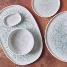 Lunar Ocean Hygge Bowl 14cm additional 2