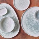 Lunar Ocean Hygge Bowl 14cm additional 3