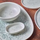 Lunar Ocean Hygge Bowl 14cm additional 4