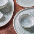 Lunar Ocean Hygge Bowl 14cm additional 5