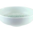 Lunar Ocean Hygge Bowl 14cm additional 1