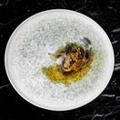 Lunar Ocean Hygge Flat Plate 16cm additional 2