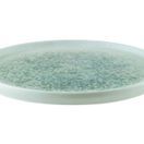 Lunar Ocean Hygge Flat Plate 16cm additional 1