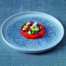 Lunar Ocean Hygge Flat Plate 22cm additional 4