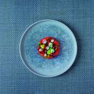 Lunar Ocean Hygge Flat Plate 22cm additional 3