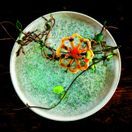 Lunar Ocean Hygge Flat Plate 22cm additional 2