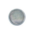 Terra Porcelain Seafoam Presentation Plate 20.5cm additional 1