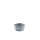 Terra Porcelain Seafoam Ramekin 45ml/ 1.5oz additional 1