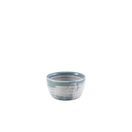 Terra Porcelain Seafoam Ramekin 7cl/ 2.5oz additional 1