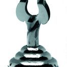 Menu/ Table No.Clip 1.5" Tall additional 1