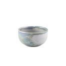 Terra Porcelain Seafoam Round Bowl 11.5cm additional 1