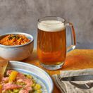 Terra Porcelain Seafoam Round Bowl 11.5cm additional 2