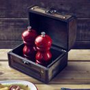 GenWare Mini Treasure Box additional 4