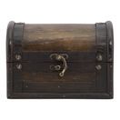 GenWare Mini Treasure Box additional 1
