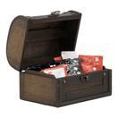 GenWare Mini Treasure Box additional 3