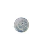 Terra Porcelain Seafoam Saucer 14.5cm additional 1