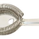 Premium Hawthorne Strainer additional 1