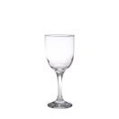 Tokyo Wine Glass 29cl/ 10.2oz additional 1