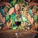 Tokyo Wine Glass 36.5cl/ 12.9oz additional 2