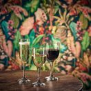 Tokyo Wine Glass 36.5cl/ 12.9oz additional 3