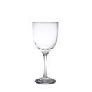 Tokyo Wine Glass 36.5cl/ 12.9oz additional 1