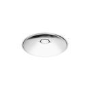 Artame 18/10 Stainless Steel Lid 26cm additional 1