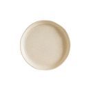 Sahara Cresta Flat Plate 19cm additional 1