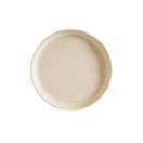 Sahara Cresta Flat Plate 21cm additional 1