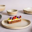 Sahara Cresta Flat Plate 25cm additional 2