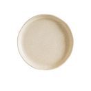 Sahara Cresta Flat Plate 25cm additional 1