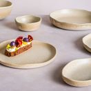 Sahara Cresta Flat Plate 27cm additional 2