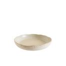 Sahara Cresta Pasta Plate 20cm additional 1