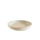 Sahara Cresta Pasta Plate 23cm additional 1