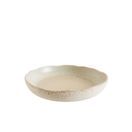 Sahara Cresta Pasta Plate 25cm additional 1