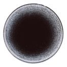 Aura By Porcelite Flare Flat Plate 30cm additional 1