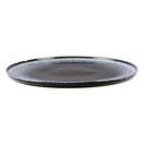 Aura By Porcelite Flare Flat Plate 30cm additional 2