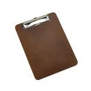 Wooden Menu Clipboard A5 18.5X24.5X0.6cm additional 1