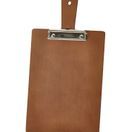 Wooden Menu Paddle Board A4 41.5 x 22.5 x 0.6cm additional 1